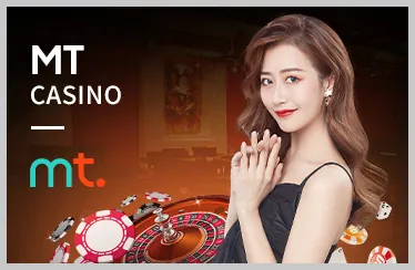 Giao diện di động tối ưu